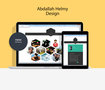 Ui - Photography Web Site