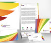 My Portfolio 