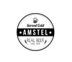 Hipster Logos