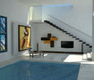 INTERIOR SHOTS