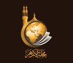 تصميم شعارات وكتابة حره