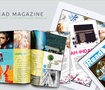 i-READ MAGAZINE PROMO