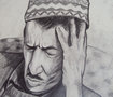 drawings