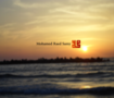 Mohamed Raed Logo