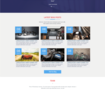 YOloz-Landing page