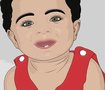 1 - Cartoon 