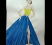 Fashion designs 