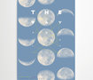 Tayma posters