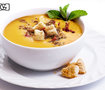 Fine Art Food Photography