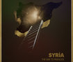 For Syria