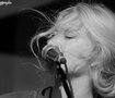 Tremplin L'Boulevard 2013 . Prise Par OthyGraphe