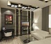 SAS Hotel VIP Suites 