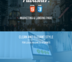 Publisher
