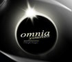 2 -  logo Designer