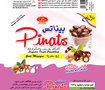 graphic design flexo and offset