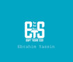 ETS