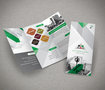 Info. Brochure