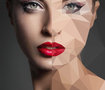 LOW POLY
