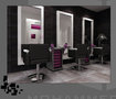 Hair Style Salon