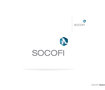 SOCOFI Brand Identity