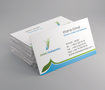 Cards