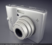 NIKON DIGITAL CAMERA