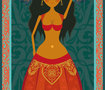 illustrations