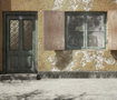 OLD HOUSE