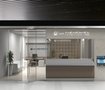 villas , residantial apartments , commercial , interior and exterior 