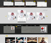 1 - 2 - تصميم  مواقع 