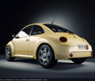 New Beetle