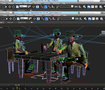 3D Modeling