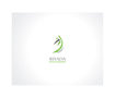 Riyada - Hotels &amp; Resorts