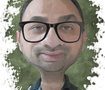 رسوم فوتوشوب | Digital Painting Portraits
