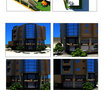 3D designs - تصميمات ثلاثية الأبعاد