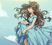 1 - Sky...