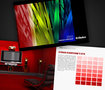 Dulux Catalogue 