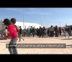 أطفالنا الى أين؟