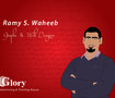 vector drawings