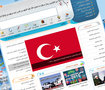 ahmadkaka.org