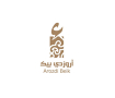 Arozdi Beik-resto Cafe