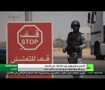 "الاردن يعزز دفاعاته العسكرية على الحدود العراقية "