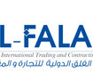 Al-Falaq Company - Saudi Arabia