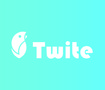 Twite