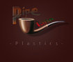Pipe Line Plastics