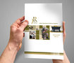 Jresco Company 