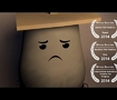 Zeer Story - my latest short animation film 