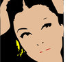 Illustrator &amp; Sketching 