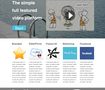 Aquabox