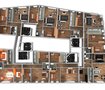 Plan 3D